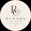 reworncollect